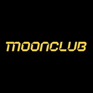 MoonClub logo
