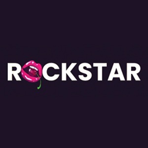 Rockstar Casino casino logo