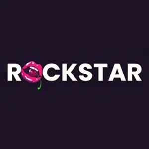 Rockstar Casino casino logo