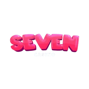Seven logo