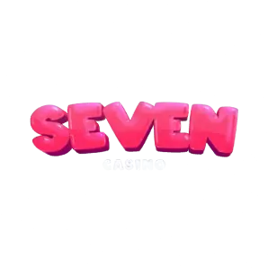 Seven logo