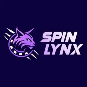 Spin Lynx Logo