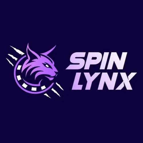 Spin Lynx Logo