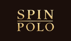 Spin-Polo logo