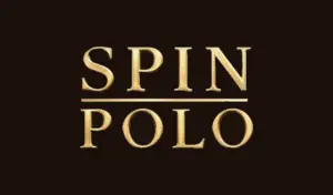 Spin-Polo logo