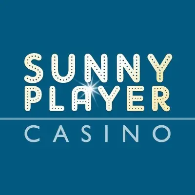 SunnyPlayer casino logo