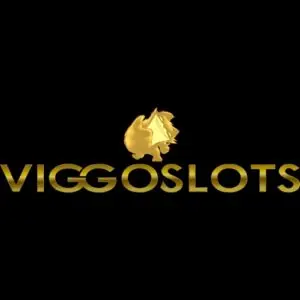 Viggoslots logo