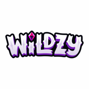 Wildzy logo