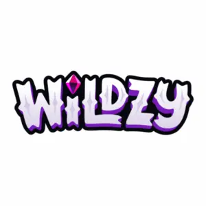 Wildzy logo