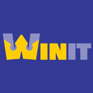 Winit logo
