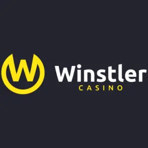 Winstler logo