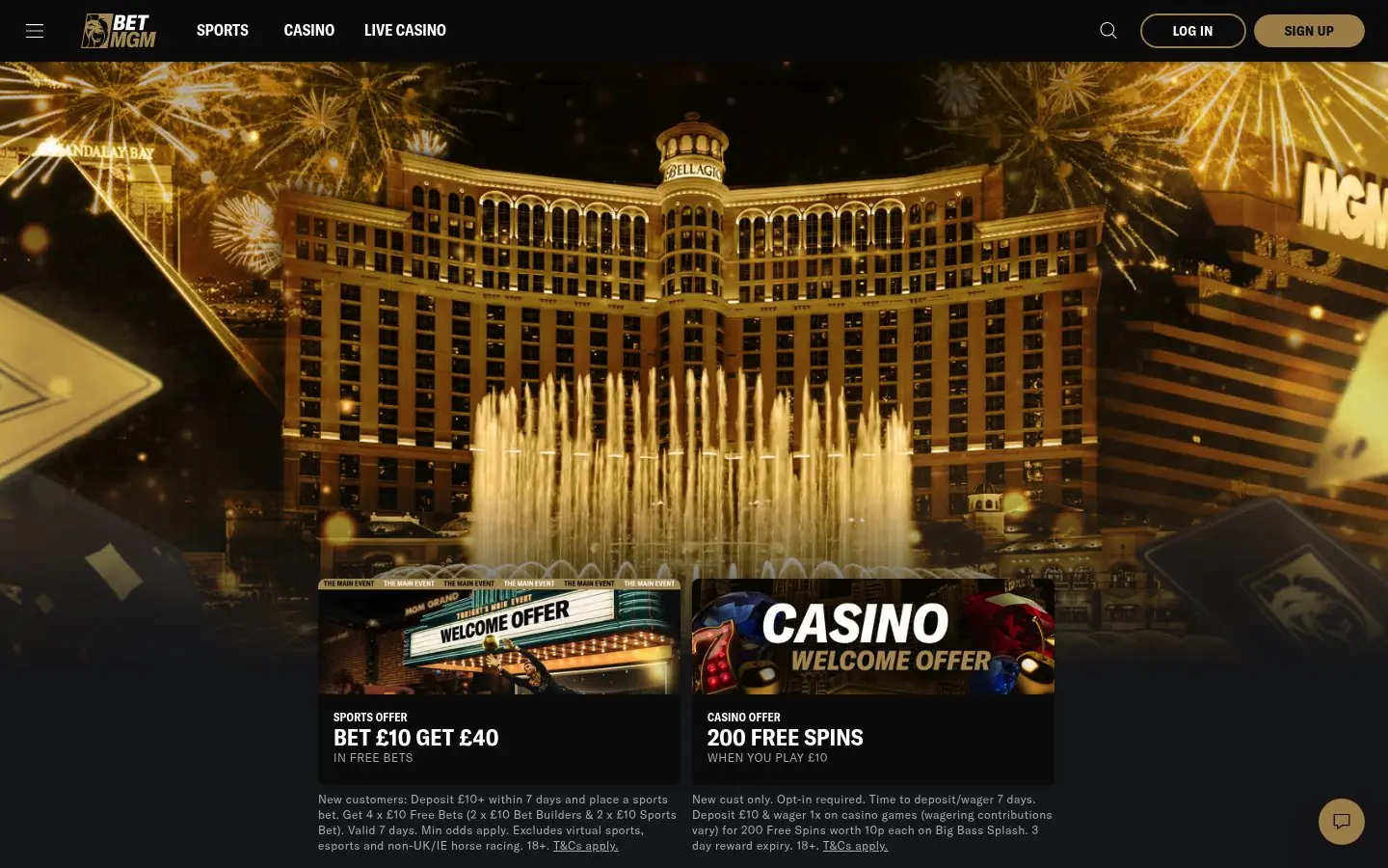 betmgm-homepage-screenshot-clean