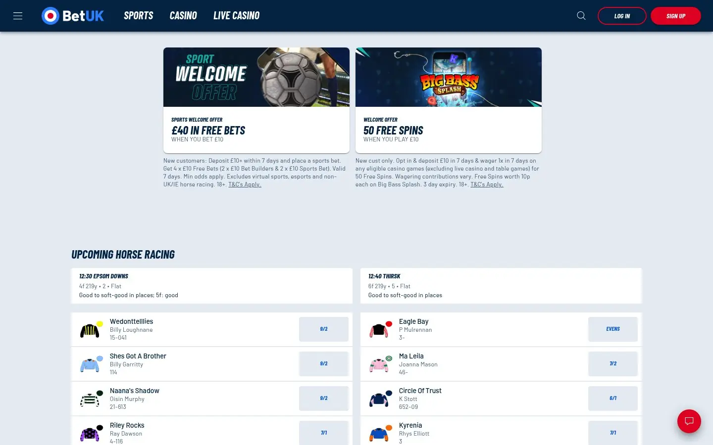 betuk-homepage-screenshot-clean