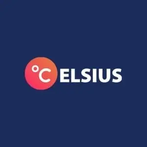 celsius logo