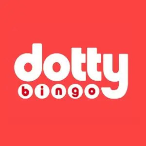 Dotty Bingo bingo logo