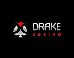 Drake Casino casino logo