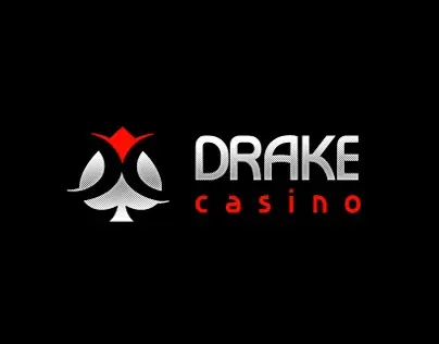 Drake Casino casino logo