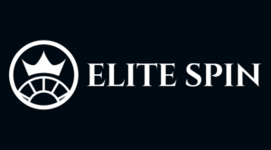 elitespin logo