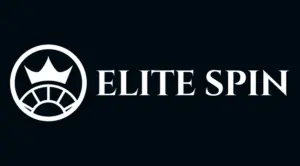 elitespin logo
