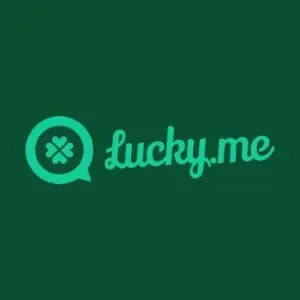 LyckyMe Casino Logo