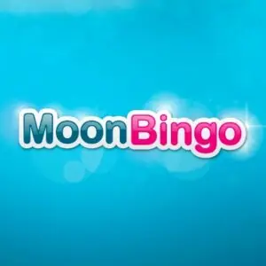 moon bingo logo