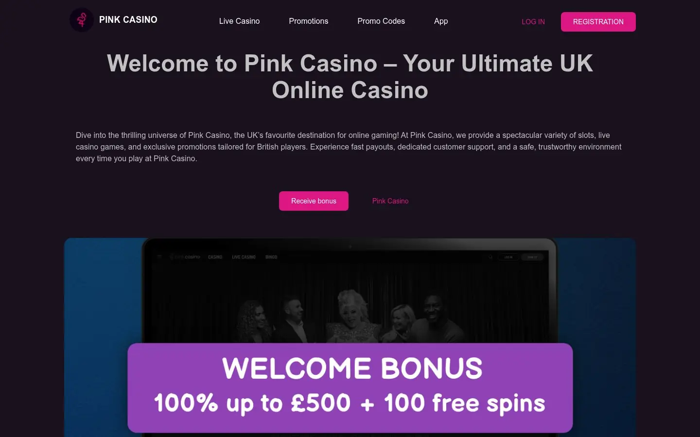 pink-casino-homepage-screenshot-clean