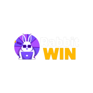 rabbit win logo