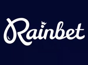 Rainbet Casino casino logo