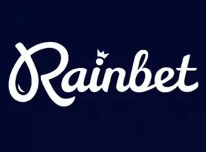 Rainbet Casino casino logo