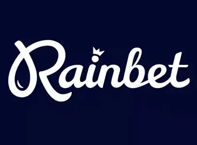 Rainbet Casino casino logo