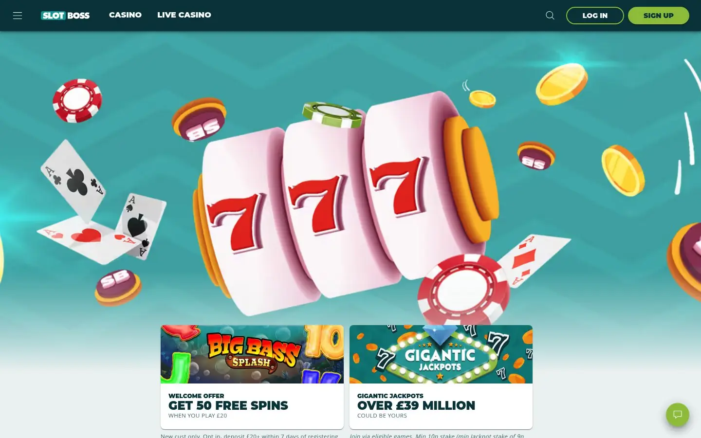 slot-boss-homepage-screenshot-clean