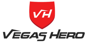 vegas-hero-logo
