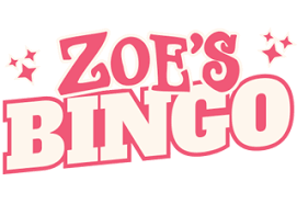 zoe's bingo logo
