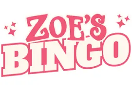 zoe's bingo logo