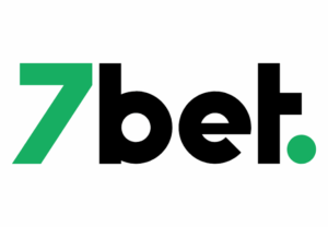 7Bet logo