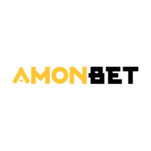 Amonbet logo