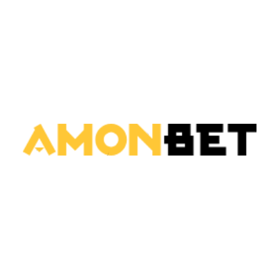 Amonbet logo