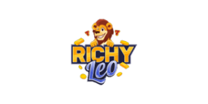 Richy Leo logo