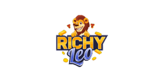 Richy Leo logo