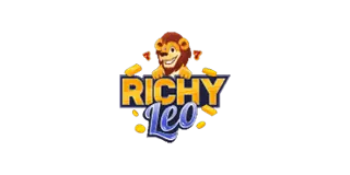 Richy Leo logo