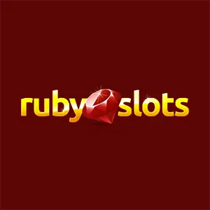 Ruby-Slots-logo