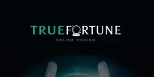 True Fortune logo