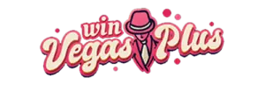 Win Vegas Plus logo