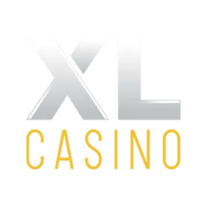 XL Casino Logo