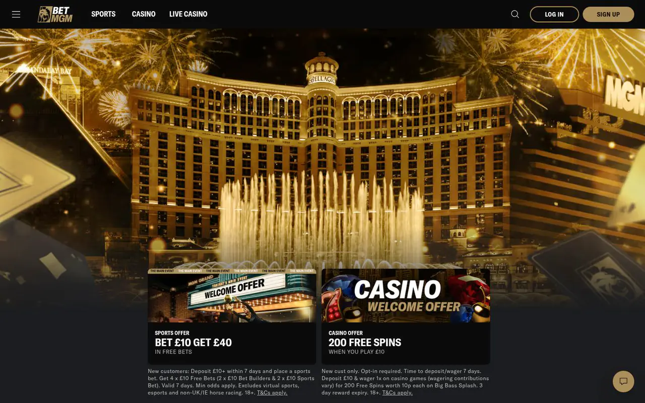 betmgm-uk-homepage