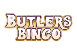 butlers-bingo logo