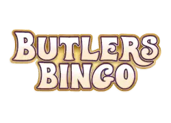 butlers-bingo logo