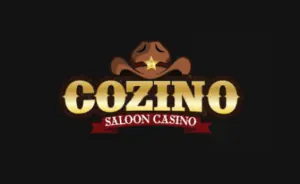cozino casino logo
