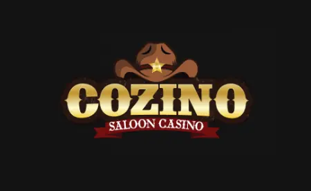 cozino casino logo