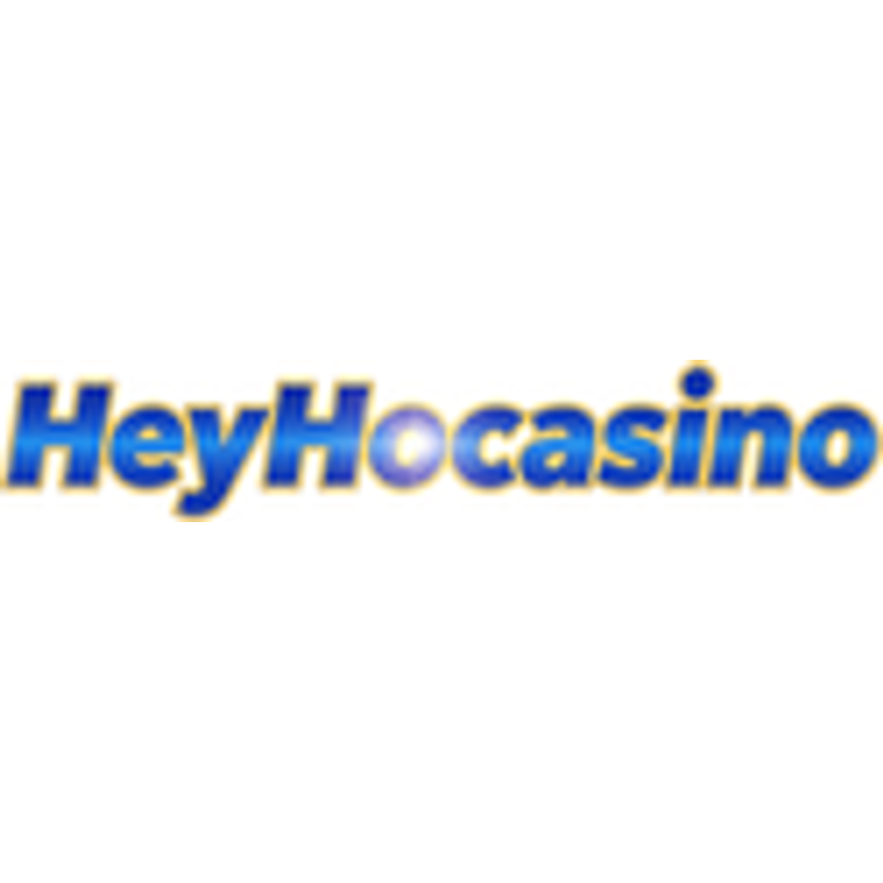 hey-ho-casino-logo